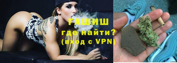 гашик Бородино