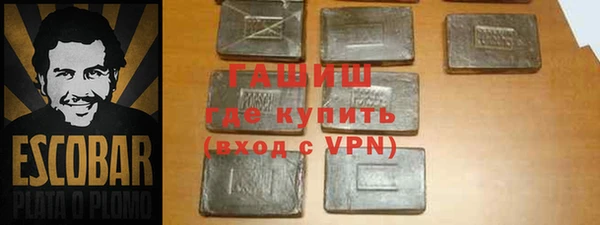 гашик Бородино