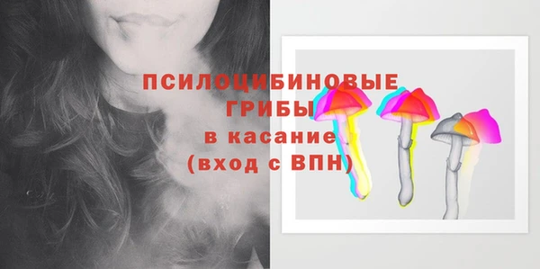 герыч Бугульма