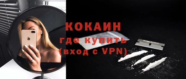 твердый Бронницы