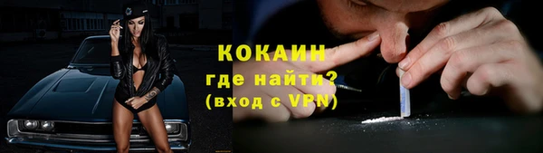 твердый Бронницы