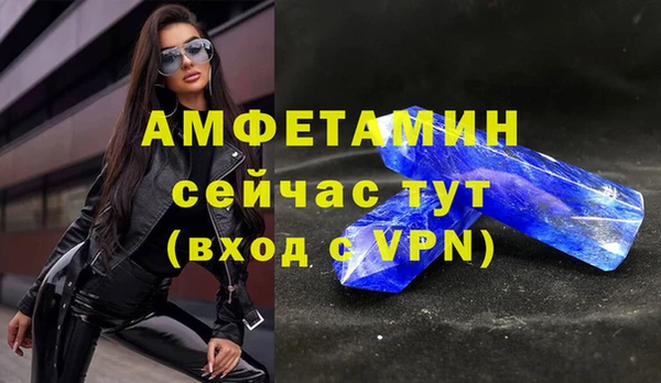 гашик Бородино