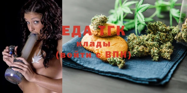 гашик Бородино