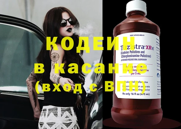 гашик Бородино