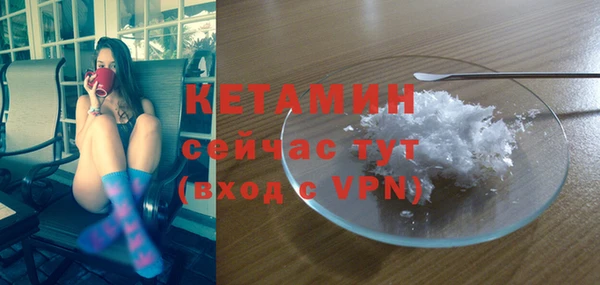 гашик Бородино