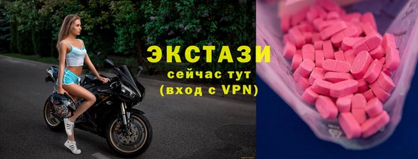 гашик Бородино